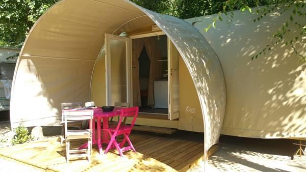 Hotel Camping Senia Cala Canyelles Lloret de Mar Exterior foto
